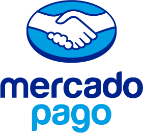 Mercado Pago Uruguay