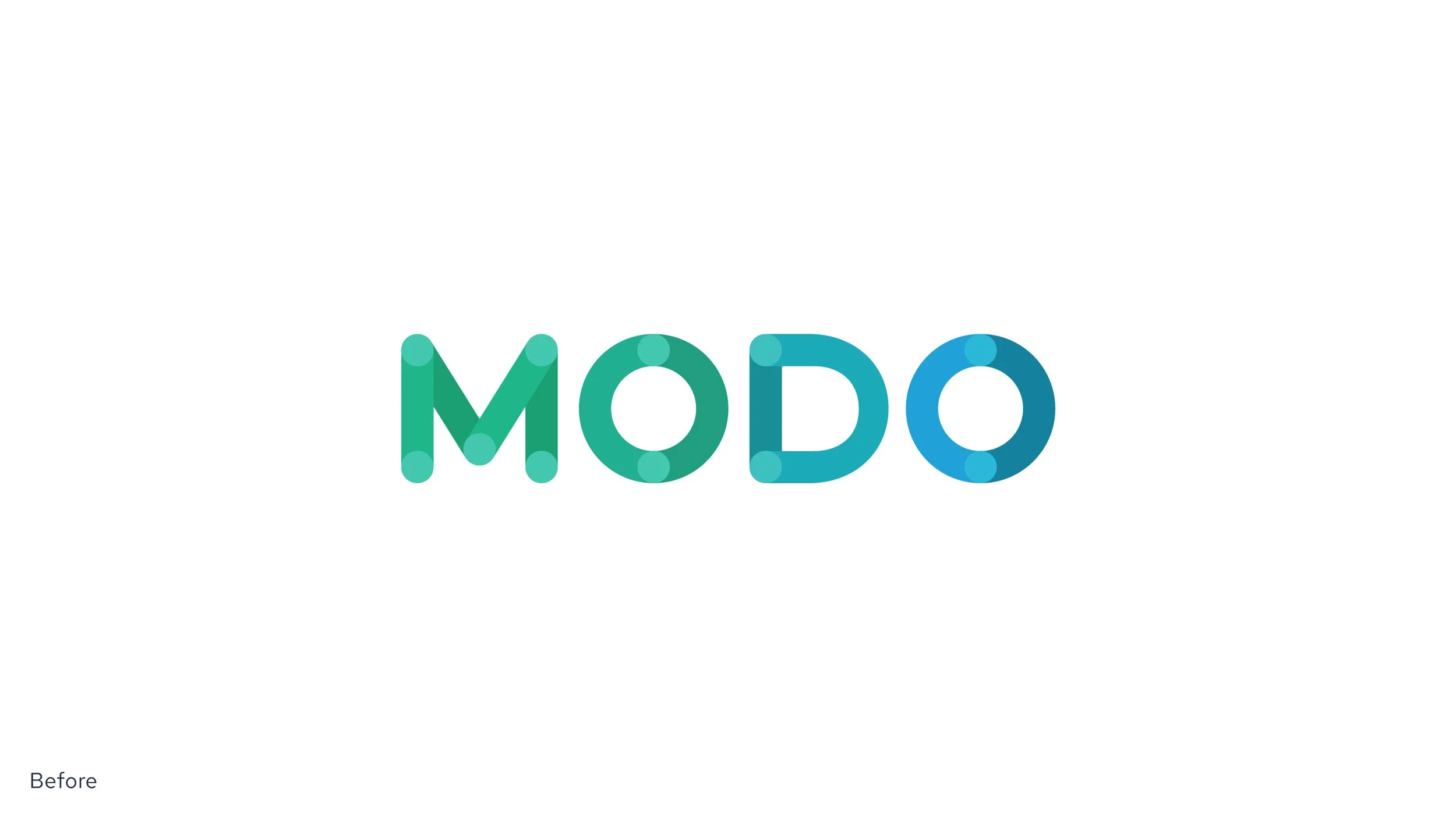 MODO