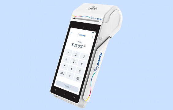 Payway POS