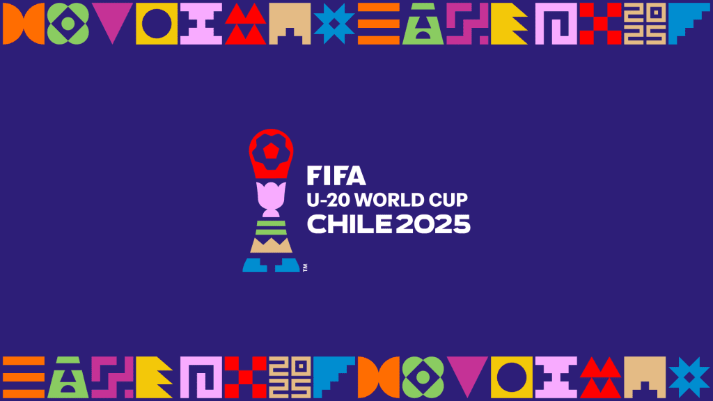 FIFA 2024