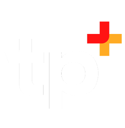 Ticketplus