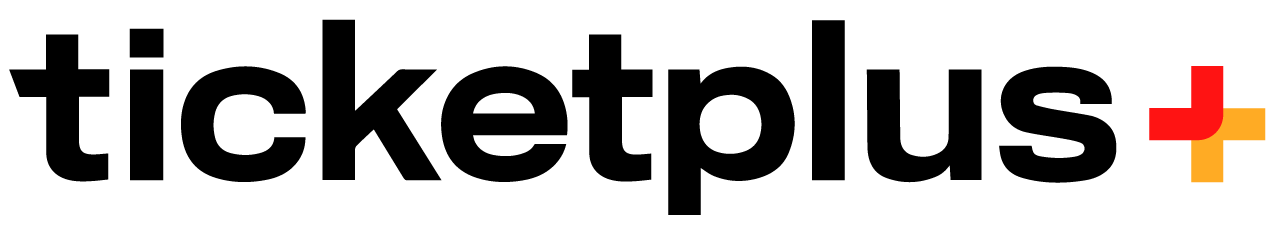 Ticketplus