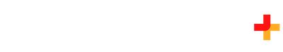 Ticketplus