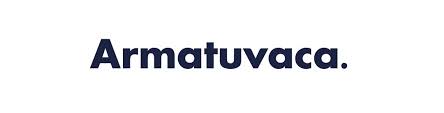 Armatuvaca