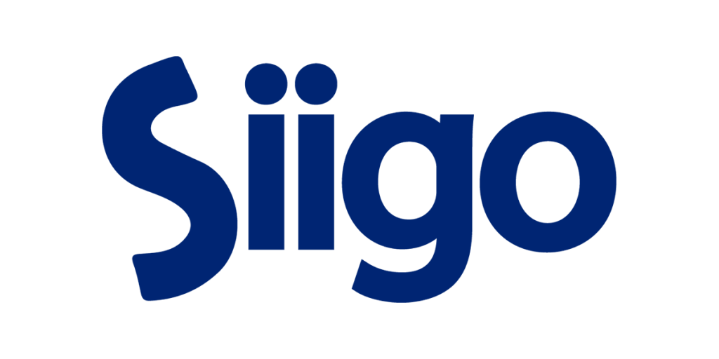 Siigo